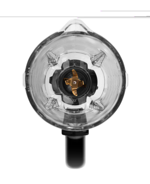 Блендер стаціонарний ETA Storio 9011 90020