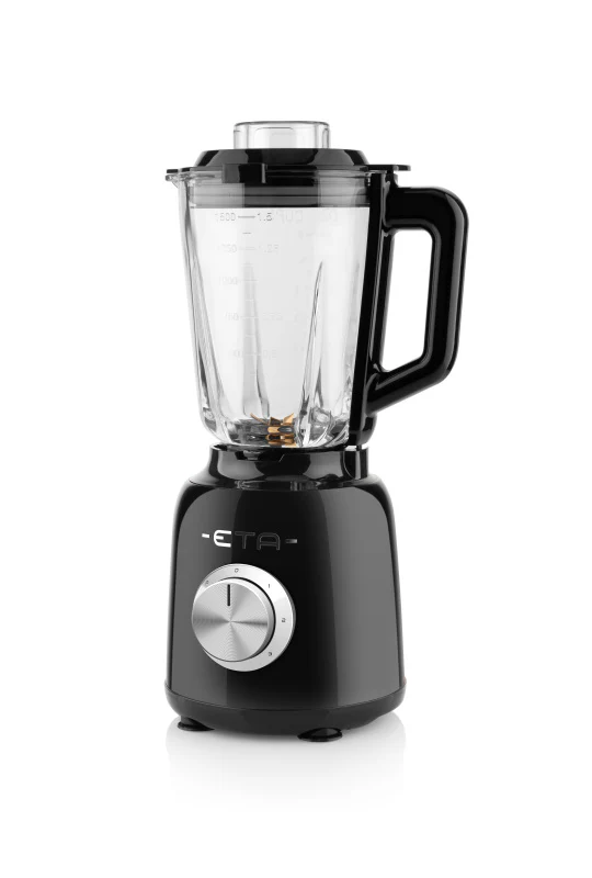 Блендер стаціонарний ETA Storio 9011 90030