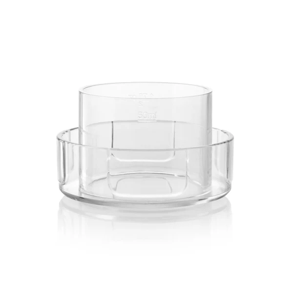 Блендер стаціонарний ETA Storio 9011 90030