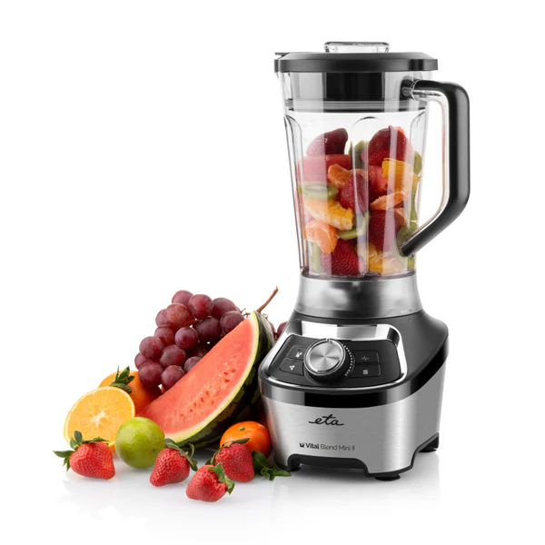 Блендер стаціонарний ETA Vital Blend Mini II 5100 90000