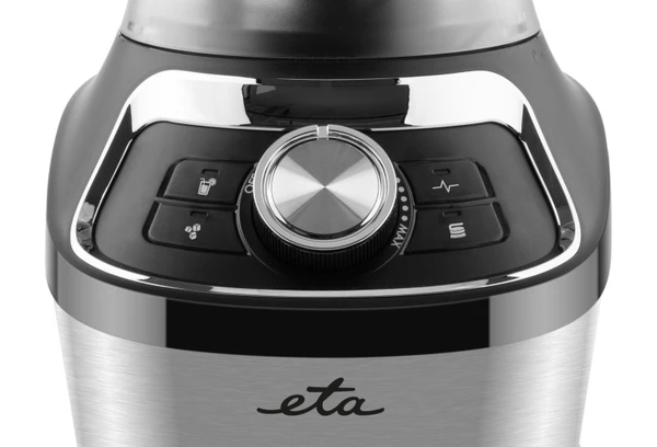 Блендер стаціонарний ETA Vital Blend Mini II 5100 90000
