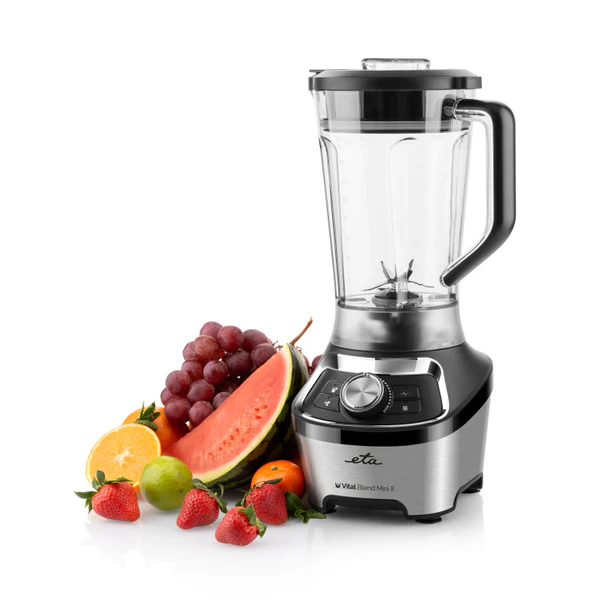 Блендер стаціонарний ETA Vital Blend Mini II 5100 90000