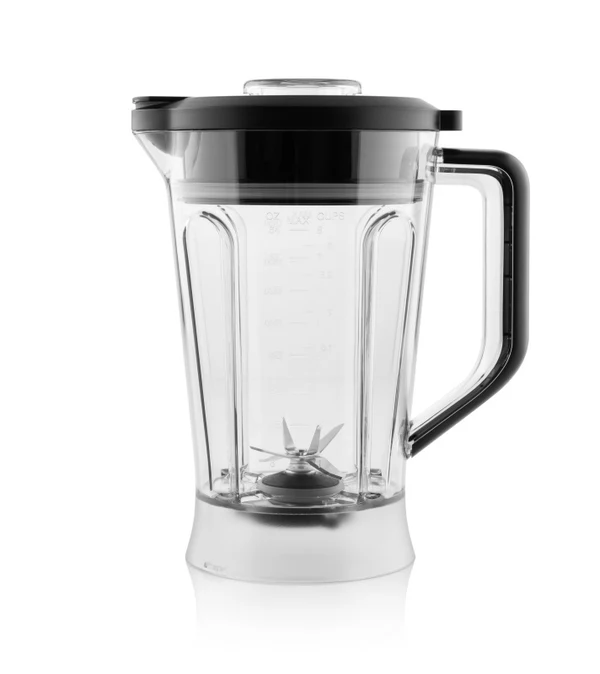 Блендер стаціонарний ETA Vital Blend Mini II 5100 90000