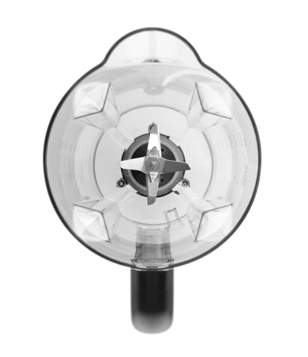 Блендер стаціонарний ETA Vital Blend Mini II 5100 90000