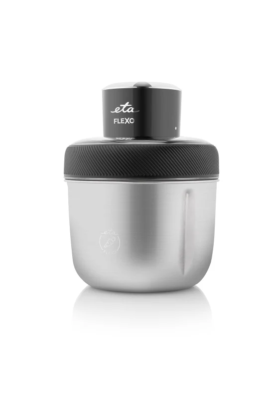 Подрібнювач ETA Flexo 4079 90000