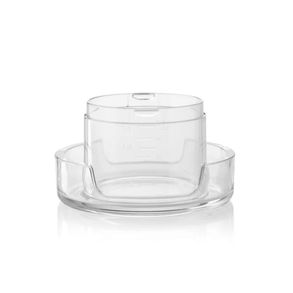 Подрібнювач ETA Flexo 4079 90000