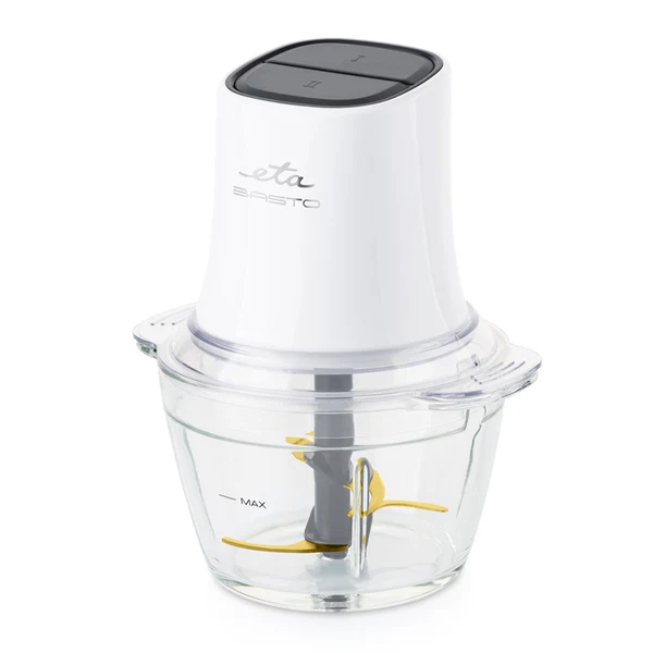 Подрібнювач  ETA Basto II 2079 90000