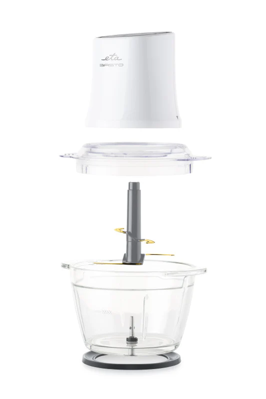 Подрібнювач  ETA Basto II 2079 90000