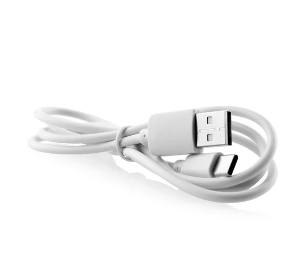 Млинок для солі та перцю ETA Molino Uno 2928 90000 з нержавіючої сталі