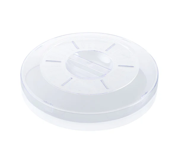 Сушарка для овочів та фруктів ETA Secca Plus 8301 90000