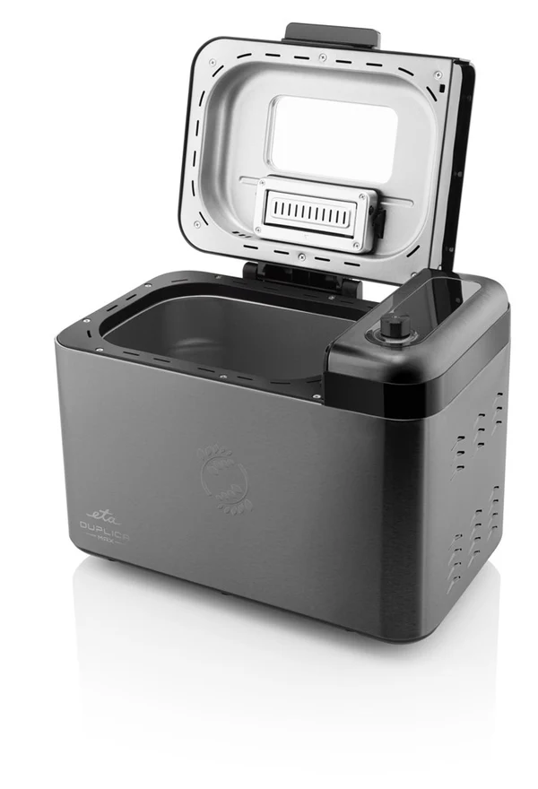 Хлібопічка  ETA Duplica II 3147 90000
