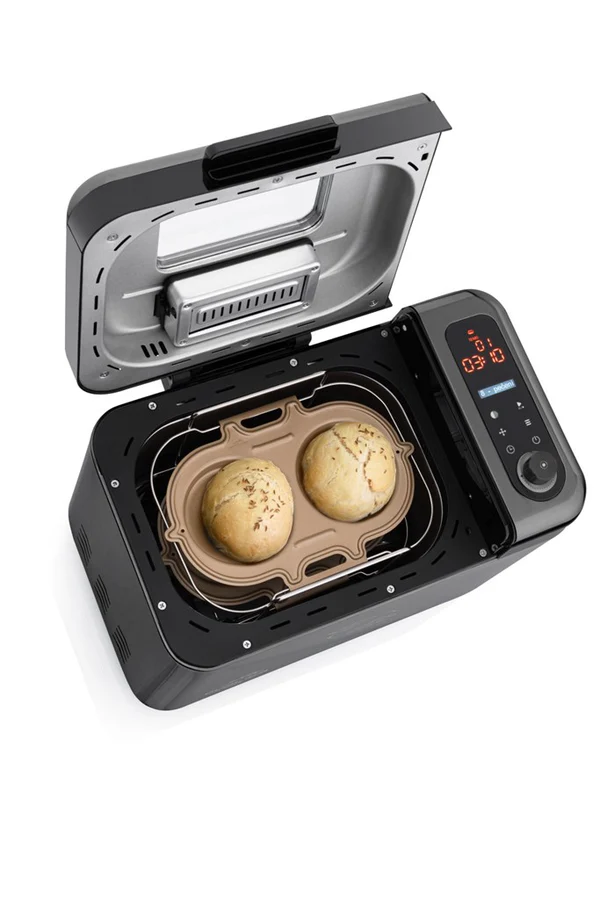 Хлібопічка  ETA Duplica II 3147 90000