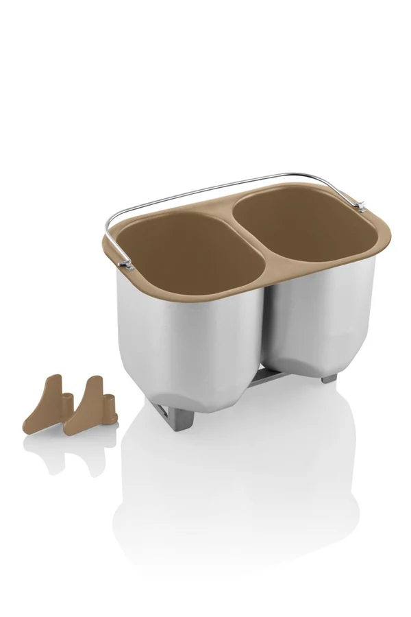 Хлібопічка  ETA Duplica II 3147 90000