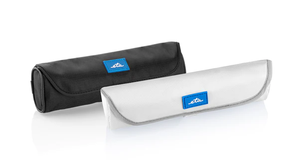 Набір електричних зубних щіток ETA Sonetic 2709 90000 (2 шт)