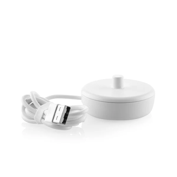 Набір електричних зубних щіток ETA Sonetic 2709 90000 (2 шт)