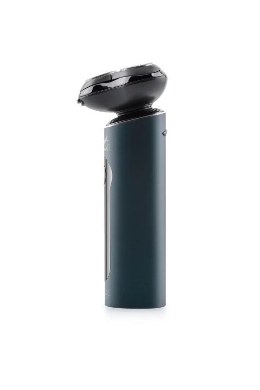 Електробритва - тример ETA Lucas 4343 90000