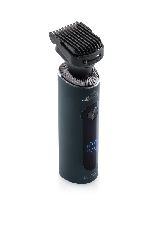 Електробритва - тример ETA Lucas 4343 90000