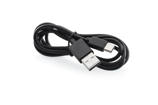 Електробритва - тример ETA Lucas 4343 90000