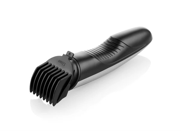 Машинка для стрижки 5 в 1 ETA Austin 8345 90000