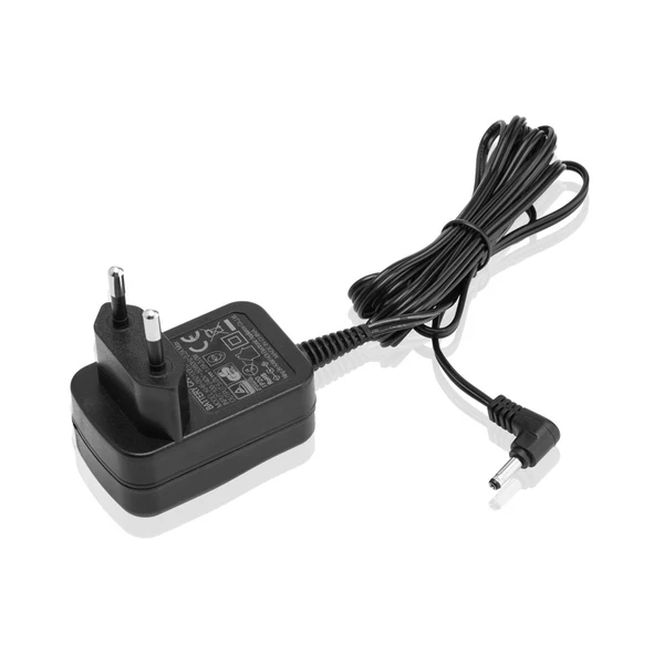 Машинка для стрижки 5 в 1 ETA Austin 8345 90000