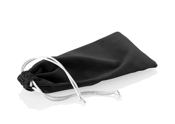 Машинка для стрижки 5 в 1 ETA Austin 8345 90000