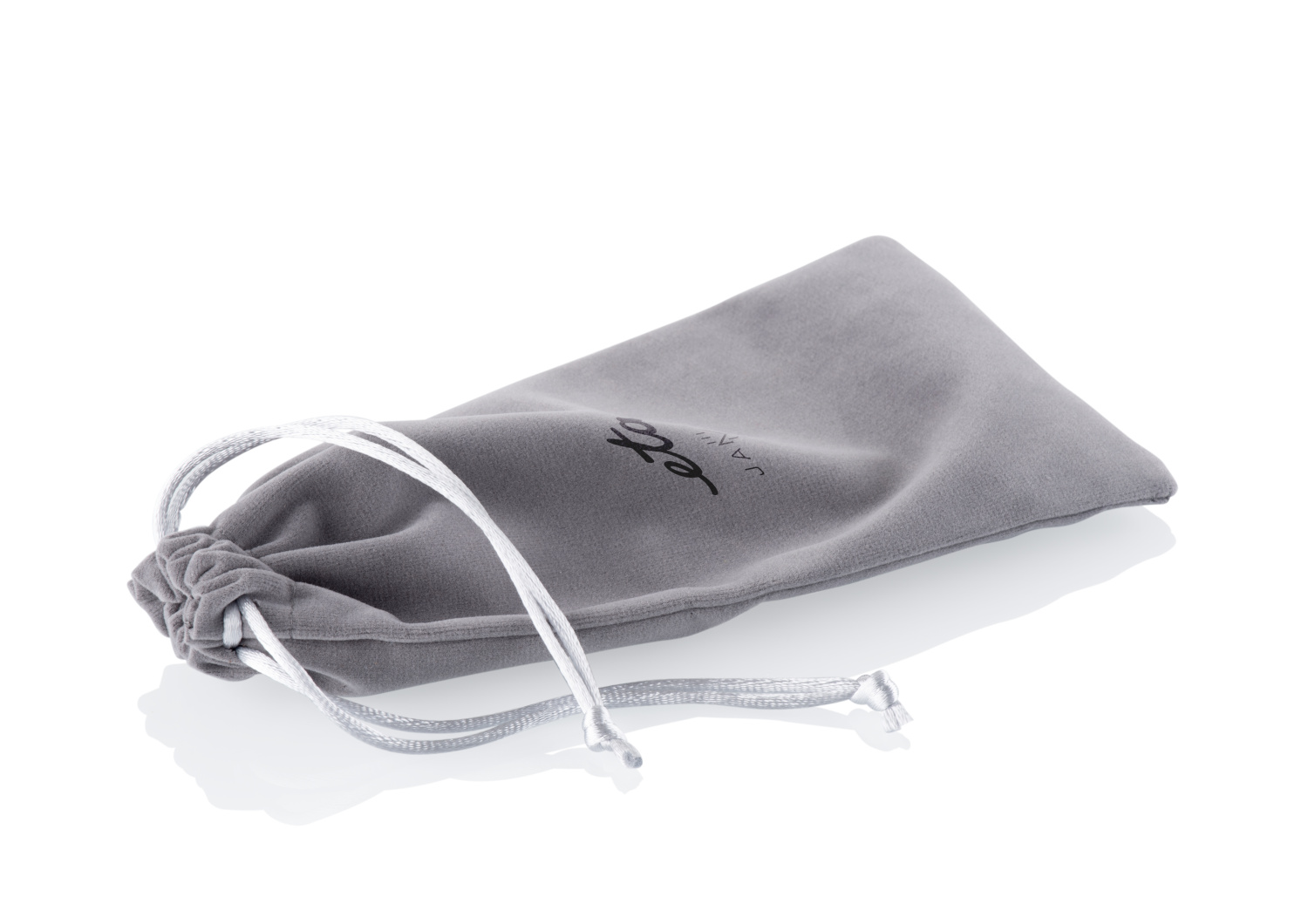 Машинка для стрижки ETA James 6341 90000