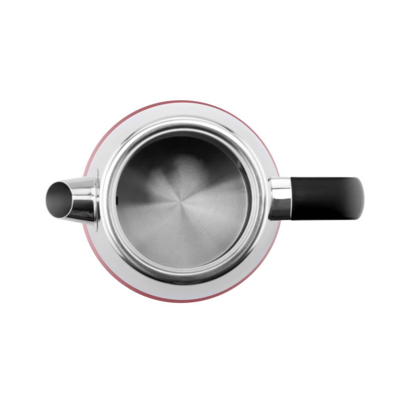 Електрочайник  ETA Storio 918690030