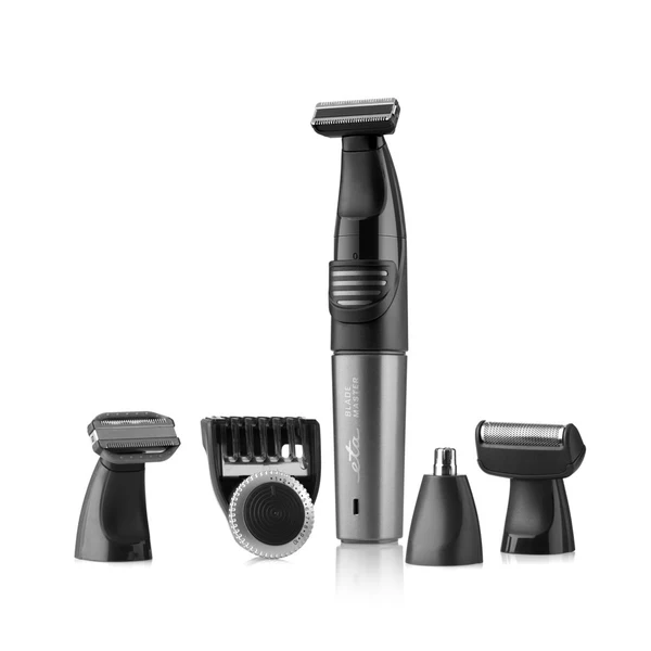 Багатофункціональний тример 5 в 1 ETA BladeMaster 0341 90000