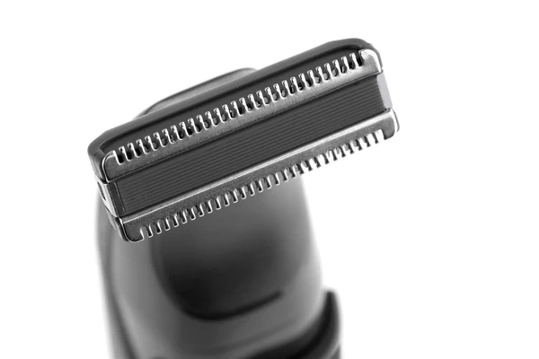 Багатофункціональний тример 5 в 1 ETA BladeMaster 0341 90000