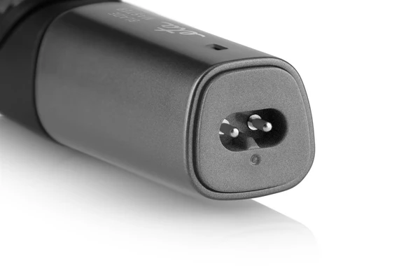 Багатофункціональний тример 5 в 1 ETA BladeMaster 0341 90000