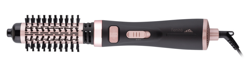 Фен-щітка обертова ETA Fenite 6322 90020