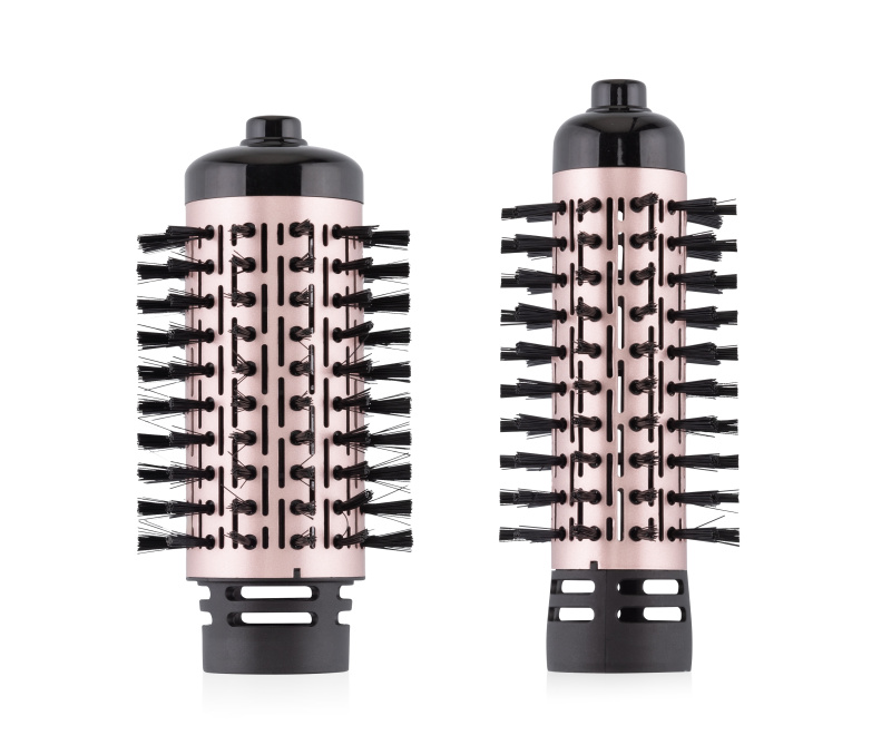 Фен-щітка обертова ETA Fenite 6322 90020