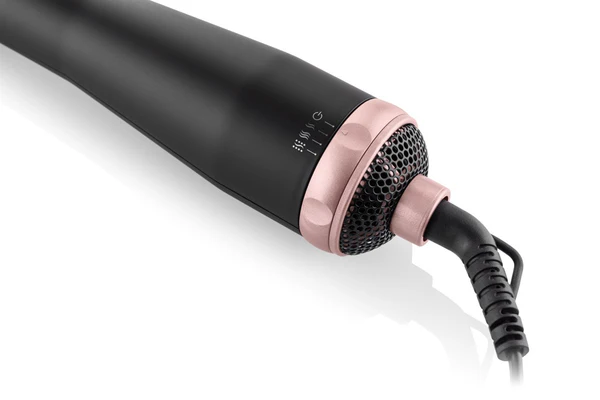 Фен-щітка ETA Fenite 4332 90000