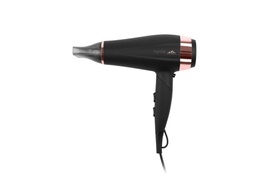 Фен ETA Fenite 7320 90020  Подарунковий набір