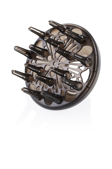 Фен ETA Fenite 7320 90020  Подарунковий набір