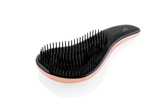 Фен ETA Fenite 7320 90020  Подарунковий набір