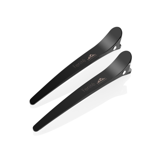 Фен ETA Fenite 7320 90020  Подарунковий набір