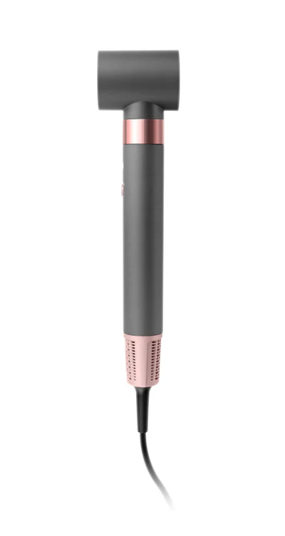 Стайлер ETA Fenite Exclusive Liss Defense 0323 90000