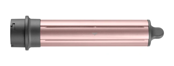 Стайлер ETA Fenite Exclusive Liss Defense 0323 90000