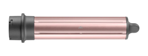 Стайлер ETA Fenite Exclusive Liss Defense 0323 90000