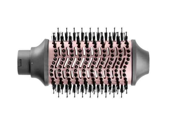 Стайлер ETA Fenite Exclusive Liss Defense 0323 90000