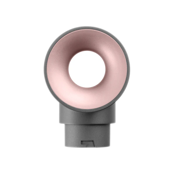 Стайлер ETA Fenite Exclusive Liss Defense 0323 90000