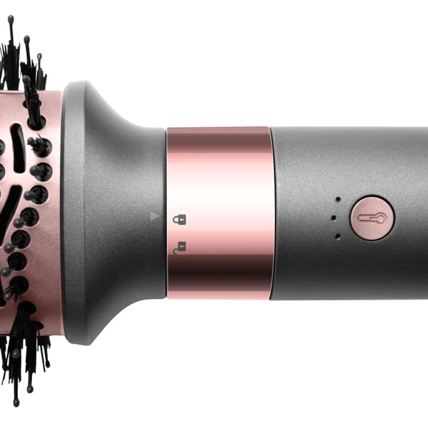 Стайлер ETA Fenite Exclusive Liss Defense 0323 90000