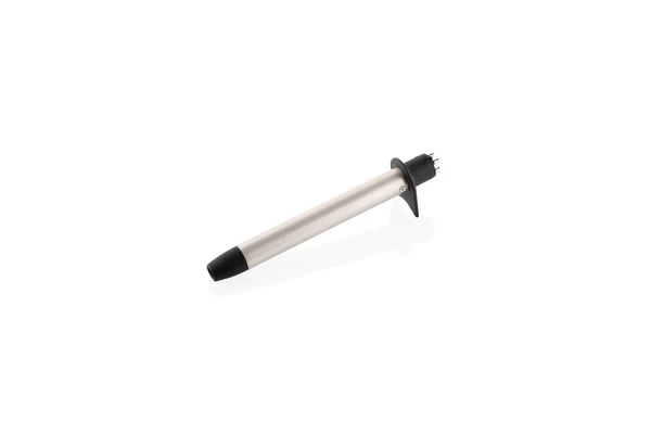 Плойка ETA Fenite 8327 90000