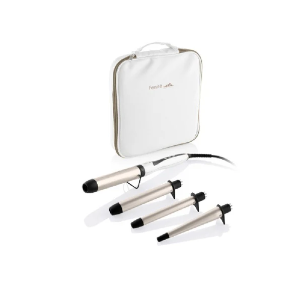 Плойка ETA Fenite 8327 90000