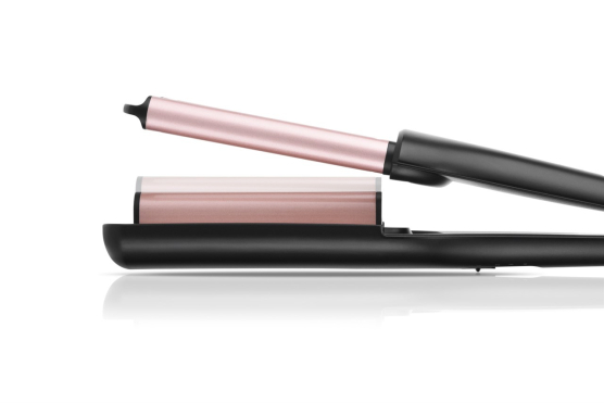 Плойка ETA Fenite 9337 90000