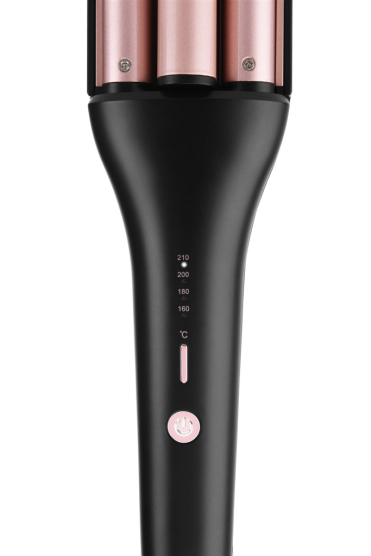 Плойка ETA Fenite 9337 90000