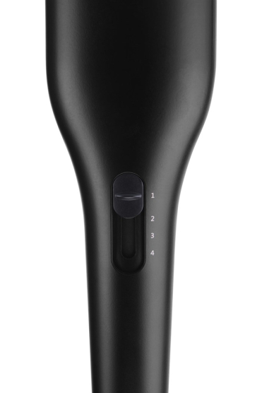 Плойка ETA Fenite 9337 90000