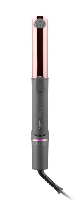 Випрямляч для волосся ETA Fenite Exclusive AirPlus 2 в 1 1323 90000