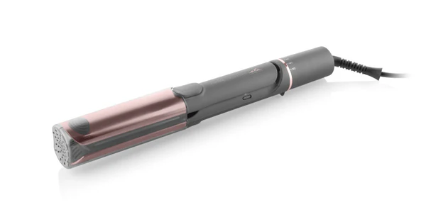 Випрямляч для волосся ETA Fenite Exclusive AirPlus 2 в 1 1323 90000